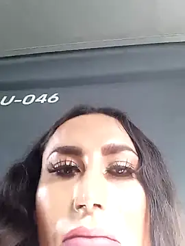 Nikol1570 online show from January 2025 03:29:02 PM