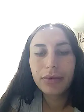 Nikol1570 online show from January 2025 06:27:01 AM