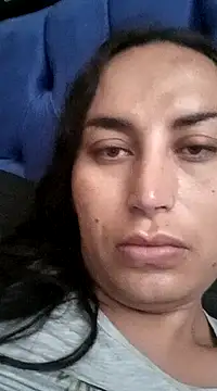 Nikol1570 online show from January 2025 03:02:01 PM