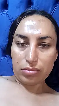 Nikol1570 online show from January 2025 04:33:01 PM