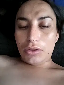 Nikol1570 online show from January 2025 04:39:01 PM