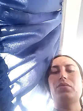 Nikol1570 online show from January 2025 08:03:02 PM