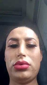 Nikol1570 online show from January 2025 03:39:01 PM