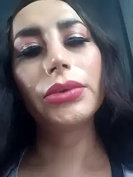 Nikol1570 online show from January 2025 12:12:01 AM