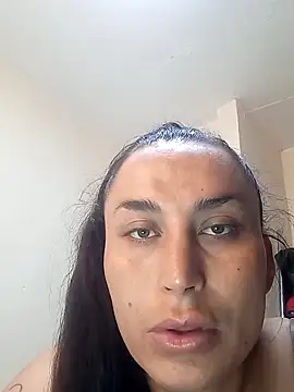 Nikol1570 online show from February 2025 07:42:01 PM