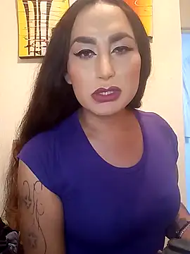 Nikol1570 online show from February 2025 02:08:01 AM