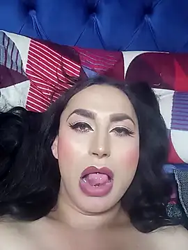 Nikol1570 online show from February 2025 05:14:02 AM