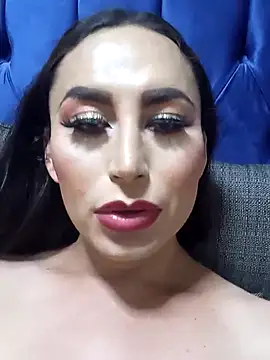 Nikol1570 online show from March 2025 02:39:01 AM