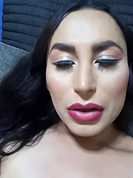 Nikol1570 online show from March 2025 01:59:02 AM