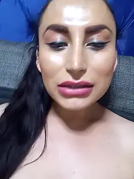 Nikol1570 online show from March 2025 02:40:02 AM