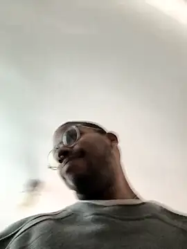 THEGOATHL online show from September 2025 04:34:01 PM