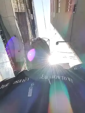 THEGOATHL online show from October 2025 07:12:02 PM