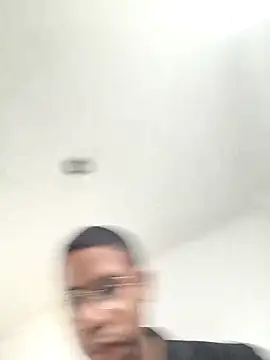 THEGOATHL online show from October 2025 03:24:01 PM