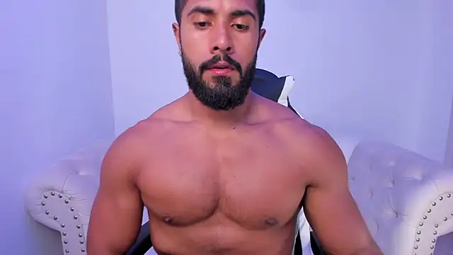 Santiago huntt online show from October 2025 10:51:02 PM