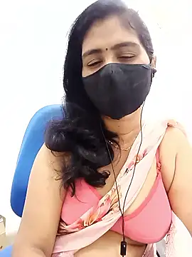 Lucky-Deepthi online show from January 2026 10:26:01 PM