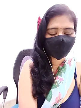 Lucky-Deepthi online show from February 2026 10:31:01 PM