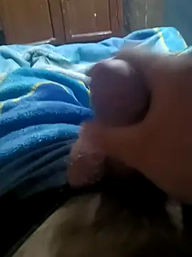 calenturient online show from September 2025 09:11:02 AM