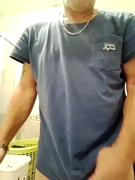 aigledauphin online show from September 2025 05:34:01 AM