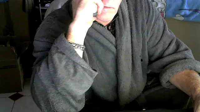 aigledauphin online show from October 2025 08:21:01 AM