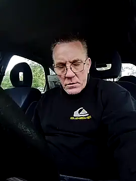 aigledauphin online show from October 2025 11:21:02 AM