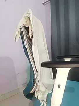 BigAssSarah online show from January 2026 03:14:02 PM