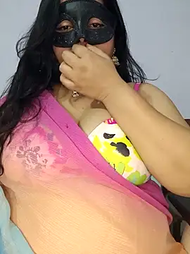 BigAssSarah online show from March 2026 09:40:01 PM