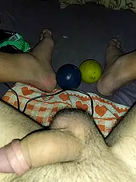 Marrtaa online show from November 2025 01:49:01 AM