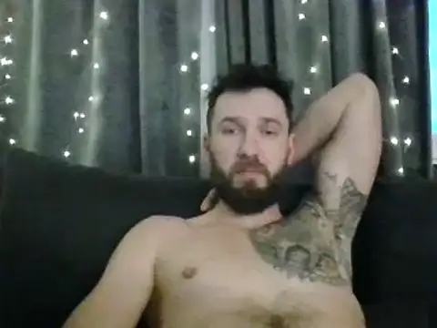 Snapshot of realdilf chatting on January 2025 07:35:02 AM realdilf online show from January 2025 07:35:02 AM