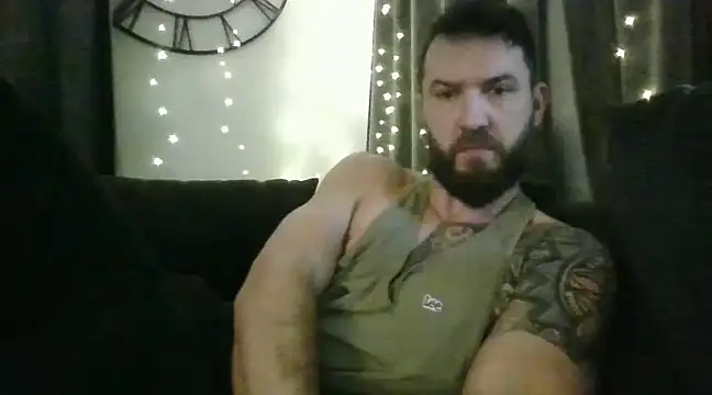 Snapshot of realdilf chatting on January 2025 08:24:01 AM realdilf online show from January 2025 08:24:01 AM