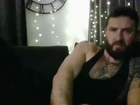 Snapshot of realdilf chatting on January 2025 03:54:01 PM realdilf online show from January 2025 03:54:01 PM