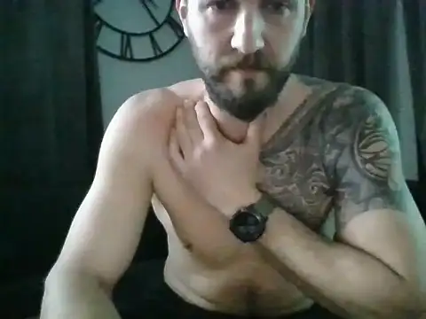 Snapshot of realdilf chatting on March 2025 03:05:02 PM realdilf online show from March 2025 03:05:02 PM