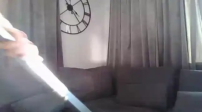 Snapshot of realdilf chatting on March 2025 03:13:02 PM realdilf online show from March 2025 03:13:02 PM