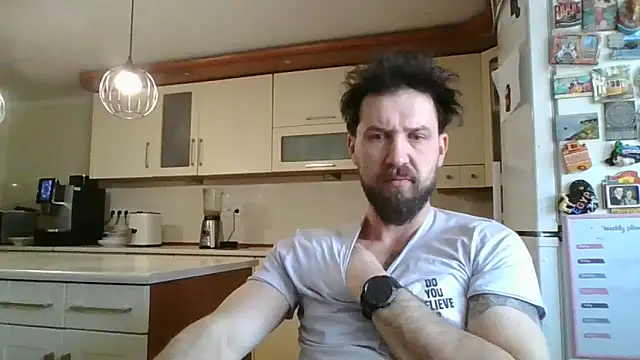 realdilf online show from February 2026 07:42:02 AM