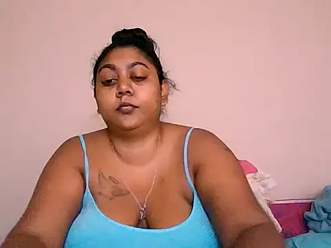 Indian Ruby99 online show from February 2026 09:13:02 AM