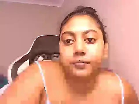 Indian Ruby99 online show from March 2026 09:10:02 AM