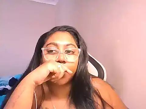 Indian Ruby99 online show from May 2026 06:44:01 AM