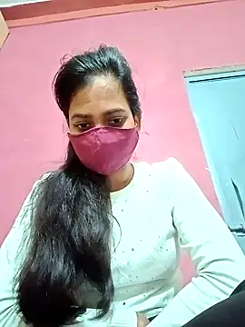 Pooja cut online show from February 2025 07:55:01 AM