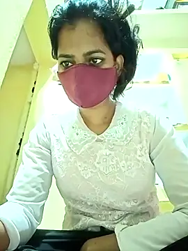 Pooja cut online show from February 2025 01:35:01 AM