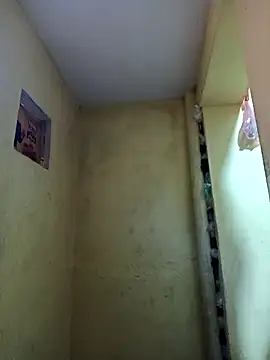 Pooja cut online show from March 2025 01:48:02 AM