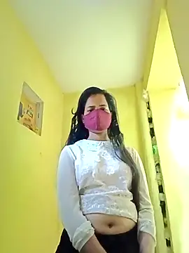 Pooja cut online show from March 2025 12:35:02 PM