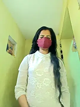 Pooja cut online show from March 2025 02:53:01 AM