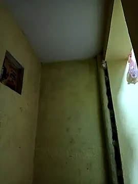 Pooja cut online show from March 2025 05:09:01 PM