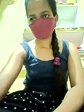 Pooja cut online show from October 2025 04:59:02 PM