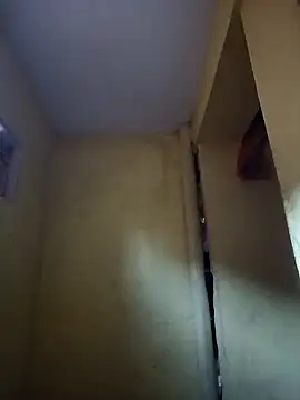 Pooja cut online show from October 2025 12:14:02 PM