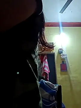 Pooja cut online show from October 2025 12:19:01 AM