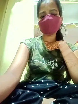 Pooja cut online show from October 2025 05:00:01 PM