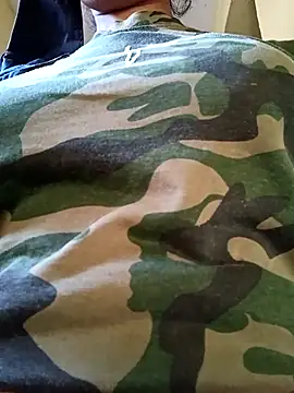 Pooja cut online show from October 2025 02:56:01 AM