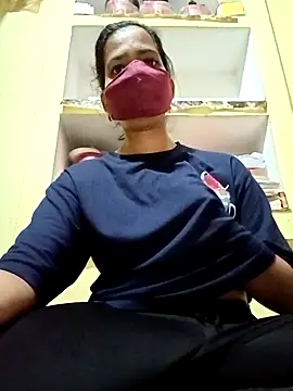 Pooja cut online show from November 2025 04:53:01 PM