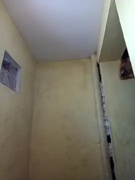 Pooja cut online show from November 2025 02:23:02 AM