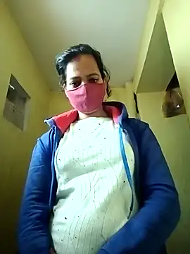 Pooja cut online show from November 2025 02:02:01 AM